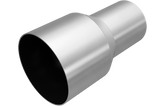 Magnaflow 10763from Nemesis UK
